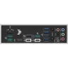 Asus Mainboard|ASUS|AMD X870|SAM5|ATX|Memory DDR5|Memory slots 4|2xPCI-Express 4.0 16x|1xPCI-Express 5.0 16x|4xM.2|1xHDMI|1xUSB 