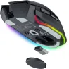 Razer Basilisk V3 Pro 35K Wireless Gaming Mouse, Black, 35K DPI