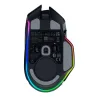 Razer Basilisk V3 Pro 35K Wireless Gaming Mouse, Black, 35K DPI