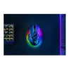 Razer Basilisk V3 Pro 35K Wireless Gaming Mouse, Black, 35K DPI