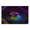 Razer Basilisk V3 Pro 35K Wireless Gaming Mouse, Black, 35K DPI