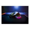 Razer Mouse RZ01-05240100-R3G1 / Basilisk V3 Pro 35K  Black / RZ01-05240100-R3G1