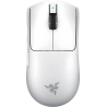 Razer Gaming Mouse | Viper V4 Pro Esports | Wireless | Razer HyperSpeed Wireless Gen-2, Wired | White
