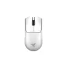 Razer Gaming Mouse | Viper V4 Pro Esports | Wireless | Razer HyperSpeed Wireless Gen-2, Wired | White
