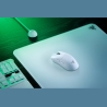 Razer Gaming Mouse | Viper V4 Pro Esports | Wireless | Razer HyperSpeed Wireless Gen-2, Wired | White