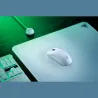 Razer Gaming Mouse | Viper V4 Pro Esports | Wireless | Razer HyperSpeed Wireless Gen-2, Wired | White