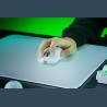 Razer Gaming Mouse | Viper V4 Pro Esports | Wireless | Razer HyperSpeed Wireless Gen-2, Wired | White