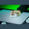 Razer Gaming Mouse | Viper V4 Pro Esports | Wireless | Razer HyperSpeed Wireless Gen-2, Wired | White