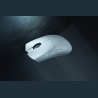 Razer Gaming Mouse | Viper V4 Pro Esports | Wireless | Razer HyperSpeed Wireless Gen-2, Wired | White