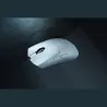 Razer Gaming Mouse | Viper V4 Pro Esports | Wireless | Razer HyperSpeed Wireless Gen-2, Wired | White