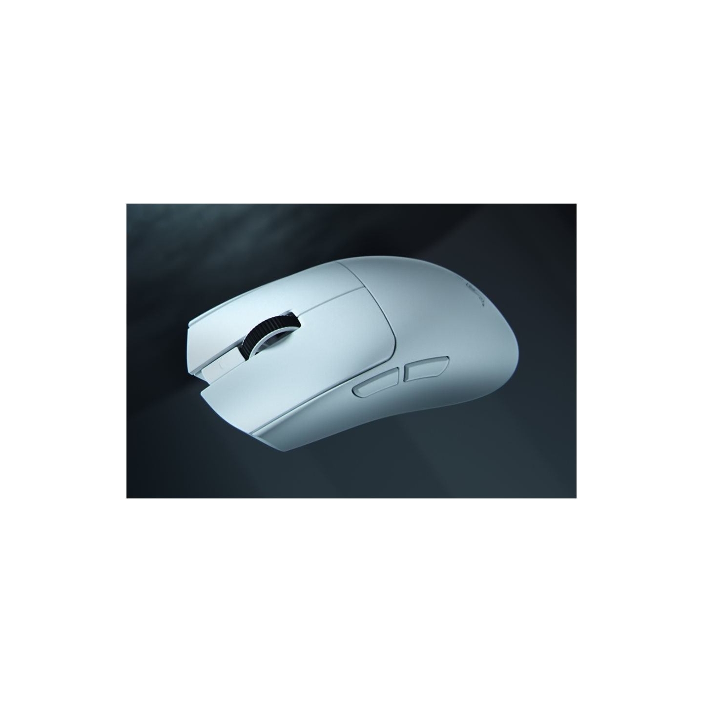 Razer Gaming Mouse | Viper V4 Pro Esports | Wireless | Razer HyperSpeed Wireless Gen-2, Wired | White