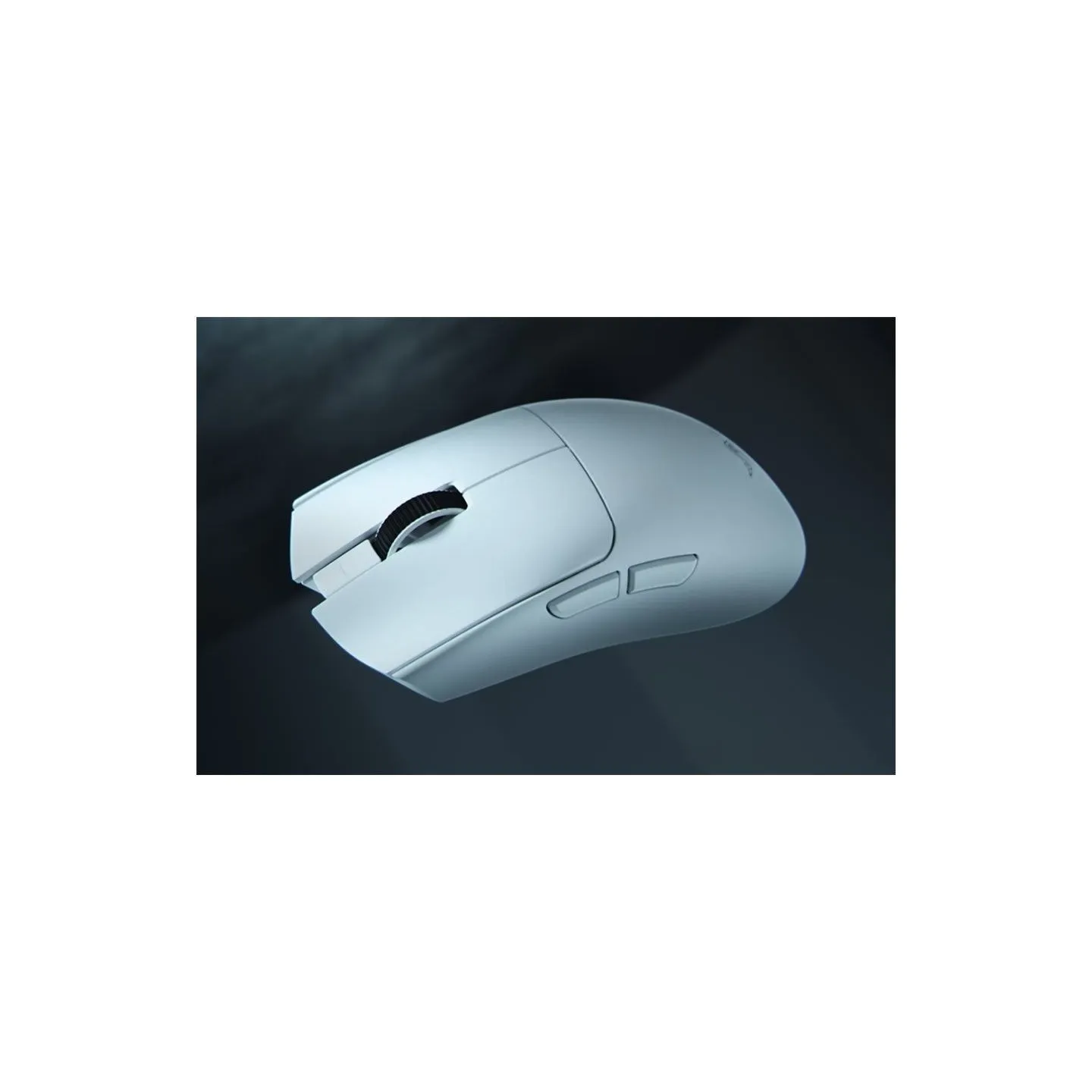 Razer Gaming Mouse | Viper V4 Pro Esports | Wireless | Razer HyperSpeed Wireless Gen-2, Wired | White