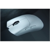 Razer Gaming Mouse | Viper V4 Pro Esports | Wireless | Razer HyperSpeed Wireless Gen-2, Wired | White