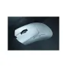 Razer Gaming Mouse | Viper V4 Pro Esports | Wireless | Razer HyperSpeed Wireless Gen-2, Wired | White