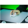 Razer Gaming Mouse | Viper V4 Pro Esports | Wireless | Razer HyperSpeed Wireless Gen-2, Wired | White