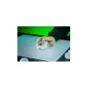 Razer Gaming Mouse | Viper V4 Pro Esports | Wireless | Razer HyperSpeed Wireless Gen-2, Wired | White