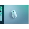 Razer Gaming Mouse | Viper V4 Pro Esports | Wireless | Razer HyperSpeed Wireless Gen-2, Wired | White