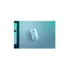 Razer Gaming Mouse | Viper V4 Pro Esports | Wireless | Razer HyperSpeed Wireless Gen-2, Wired | White