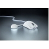 Razer Gaming Mouse | Viper V4 Pro Esports | Wireless | Razer HyperSpeed Wireless Gen-2, Wired | White