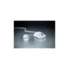 Razer Gaming Mouse | Viper V4 Pro Esports | Wireless | Razer HyperSpeed Wireless Gen-2, Wired | White