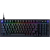 Logitech G316 X 98 - BLACK - US INT'L - USB - EMEA28i-935
