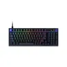Logitech G316 X 98 - BLACK - US INT'L - USB - EMEA28i-935