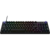 Logitech G316 X 98 - BLACK - US INT'L - USB - EMEA28i-935