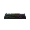 Logitech G316 X 98 - BLACK - US INT'L - USB - EMEA28i-935