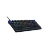Logitech G316 X 98 - BLACK - US INT'L - USB - EMEA28i-935