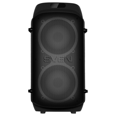 Sven PS-850, (100W, TWS, Bluetooth, FM, USB, microSD, LED-display, 8000mAh)