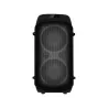 Sven PS-850, (100W, TWS, Bluetooth, FM, USB, microSD, LED-display, 8000mAh)