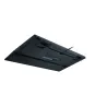 Razer | Ornata V3 | Gaming Keyboard | Wired | RGB LED light | Cyrillic | Razer Mecha-Membrane | Black