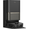 Dreame VACUUM CLEANER ROBOT BLACK/L50S PRO ULTRA RLL88HE DREAME
