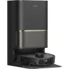 Dreame VACUUM CLEANER ROBOT BLACK/L50S PRO ULTRA RLL88HE DREAME