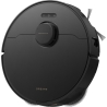 Dreame VACUUM CLEANER ROBOT BLACK/L50S PRO ULTRA RLL88HE DREAME