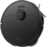 Dreame VACUUM CLEANER ROBOT BLACK/L50S PRO ULTRA RLL88HE DREAME