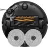 Dreame VACUUM CLEANER ROBOT BLACK/L50S PRO ULTRA RLL88HE DREAME