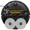 Dreame VACUUM CLEANER ROBOT BLACK/L50S PRO ULTRA RLL88HE DREAME