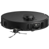 Dreame VACUUM CLEANER ROBOT BLACK/L50S PRO ULTRA RLL88HE DREAME