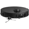 Dreame VACUUM CLEANER ROBOT BLACK/L50S PRO ULTRA RLL88HE DREAME