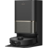 Dreame VACUUM CLEANER ROBOT BLACK/L50S PRO ULTRA RLL88HE DREAME