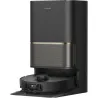 Dreame VACUUM CLEANER ROBOT BLACK/L50S PRO ULTRA RLL88HE DREAME