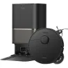 Dreame VACUUM CLEANER ROBOT BLACK/L50S PRO ULTRA RLL88HE DREAME
