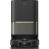 Dreame VACUUM CLEANER ROBOT BLACK/L50S PRO ULTRA RLL88HE DREAME