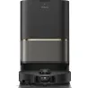 Dreame VACUUM CLEANER ROBOT BLACK/L50S PRO ULTRA RLL88HE DREAME