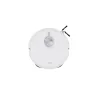 Xiaomi Robot Vacuum S40 Pro EU | Wet&Dry | 5200 mAh | Dust capacity 0.43 L | 15000 Pa | White