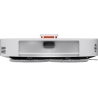 Xiaomi Robot Vacuum S40 Pro EU | Wet&Dry | 5200 mAh | Dust capacity 0.43 L | 15000 Pa | White