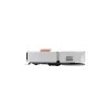 Xiaomi Robot Vacuum S40 Pro EU | Wet&Dry | 5200 mAh | Dust capacity 0.43 L | 15000 Pa | White