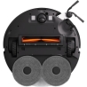 Xiaomi Robot Vacuum S40 Pro EU | Wet&Dry | 5200 mAh | Dust capacity 0.43 L | 15000 Pa | White