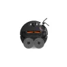 Xiaomi Robot Vacuum S40 Pro EU | Wet&Dry | 5200 mAh | Dust capacity 0.43 L | 15000 Pa | White